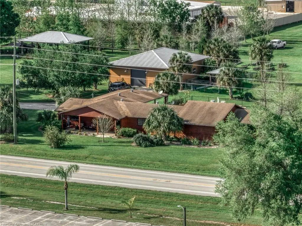 479 STATE ROAD 64 E, Zolfo Springs, FL 33890