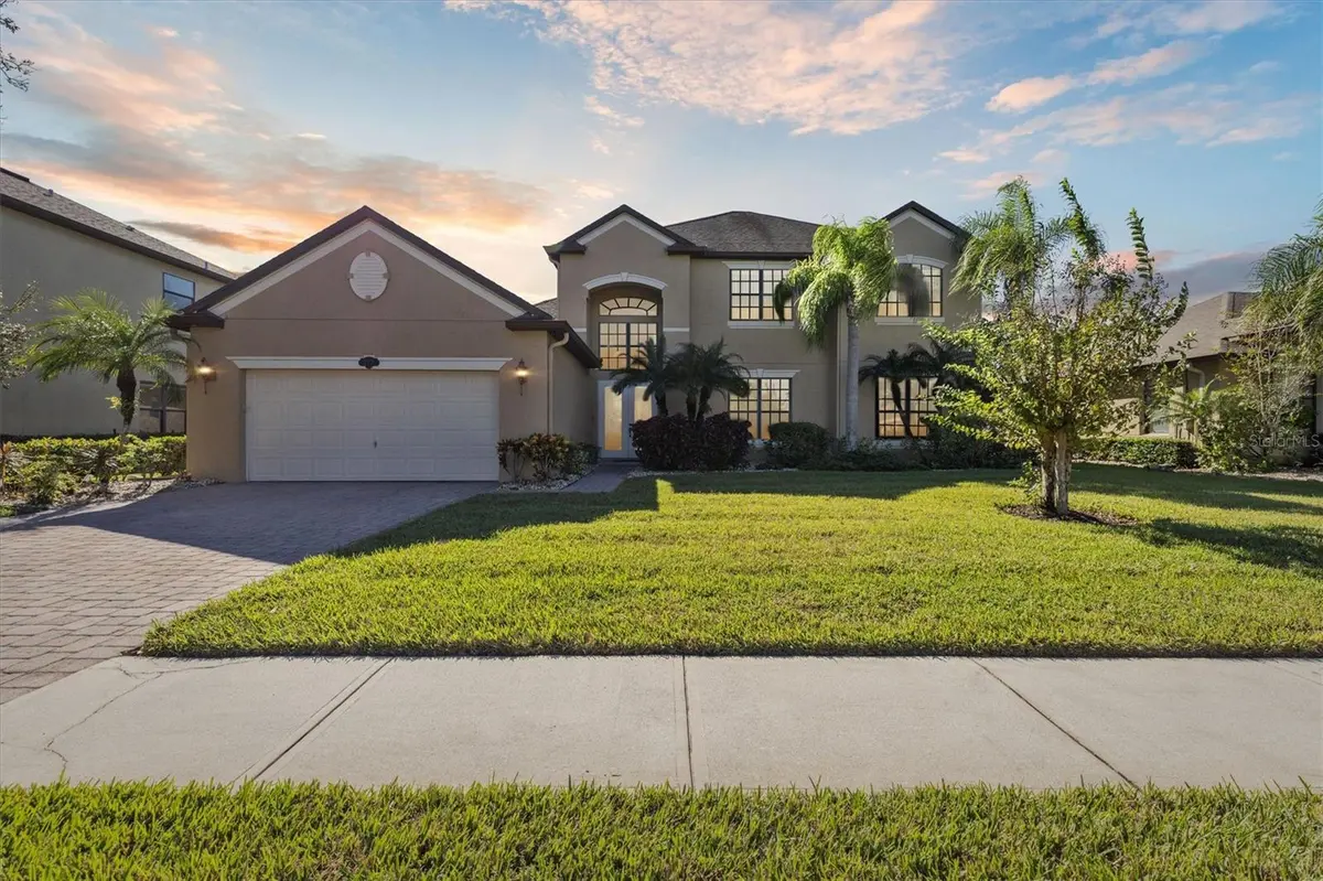 277 BRECKENRIDGE CIR SE, Palm Bay, FL 32909