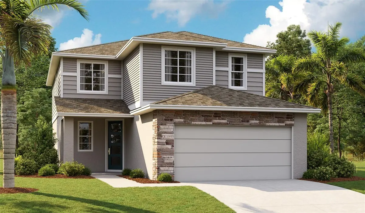 6034 JENSEN VIEW AVE, Apollo Beach, FL 33572