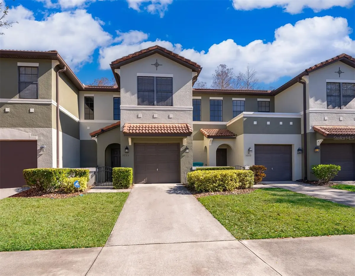 5955 TIVOLI GARDENS BLVD, Orlando, FL 32829