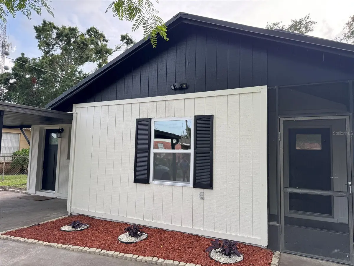 1005 S EMPIRE ST, Plant City, FL 33563