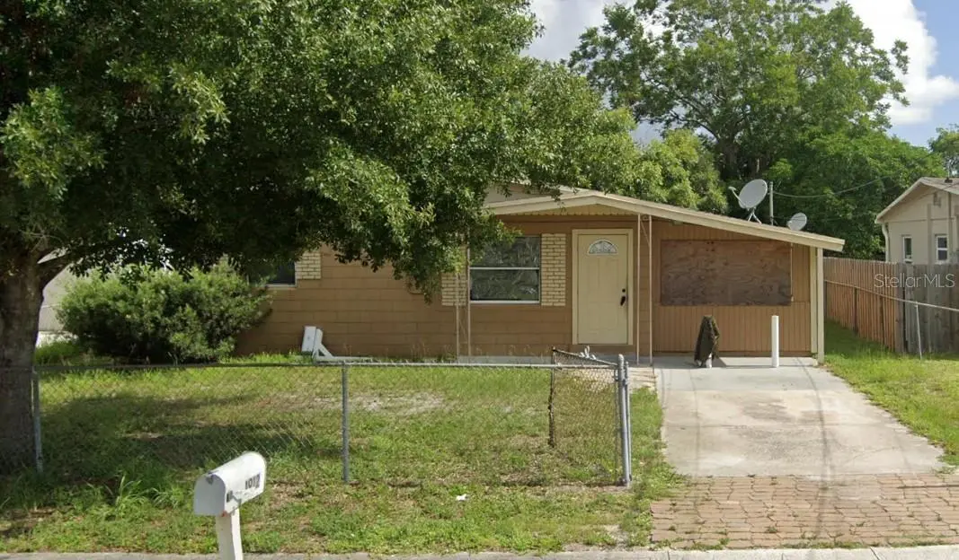 1912 AVENUE P, Fort Pierce, FL 34950
