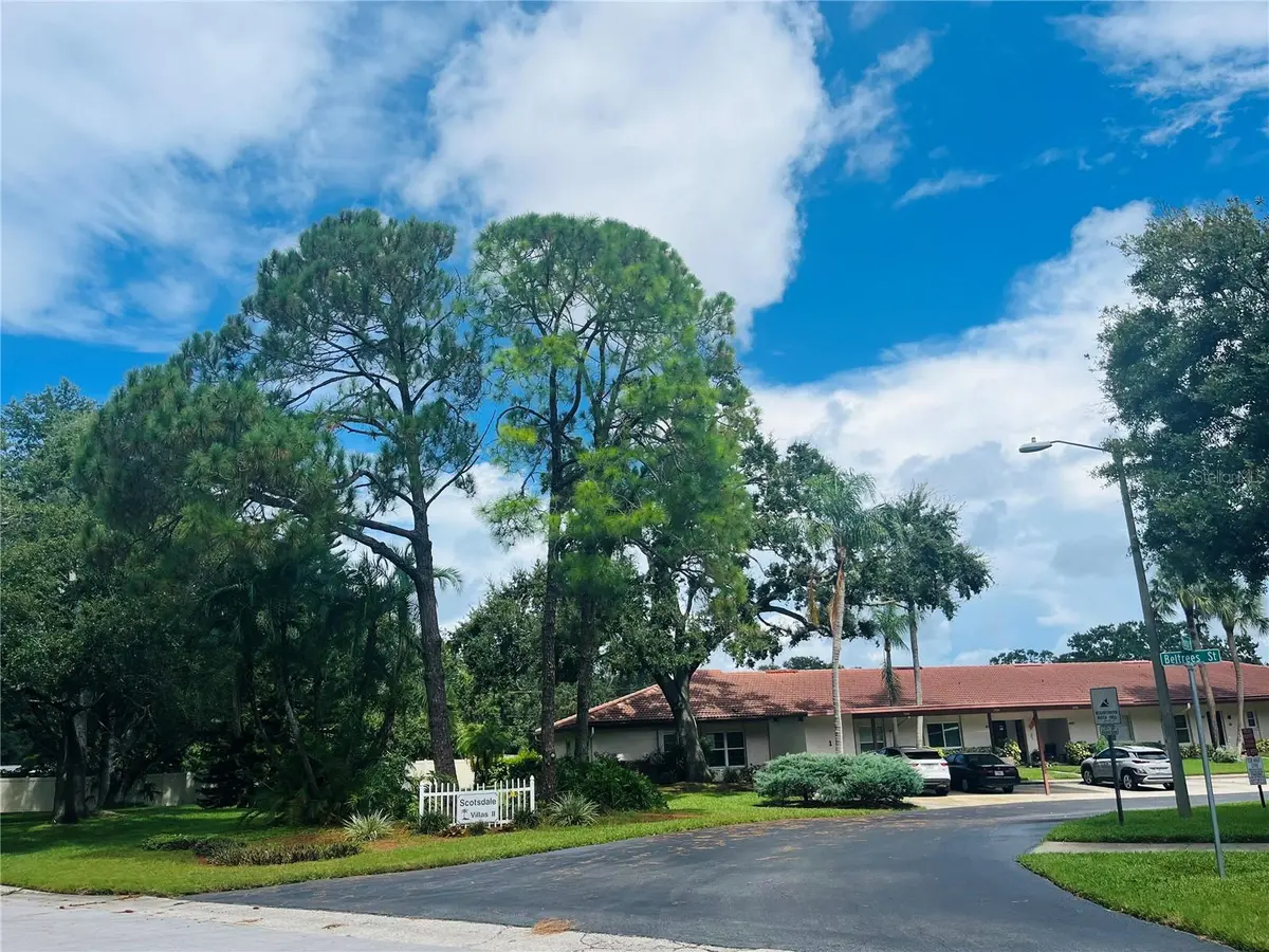 1090 MONTROSE PL #1701, Dunedin, FL 34698