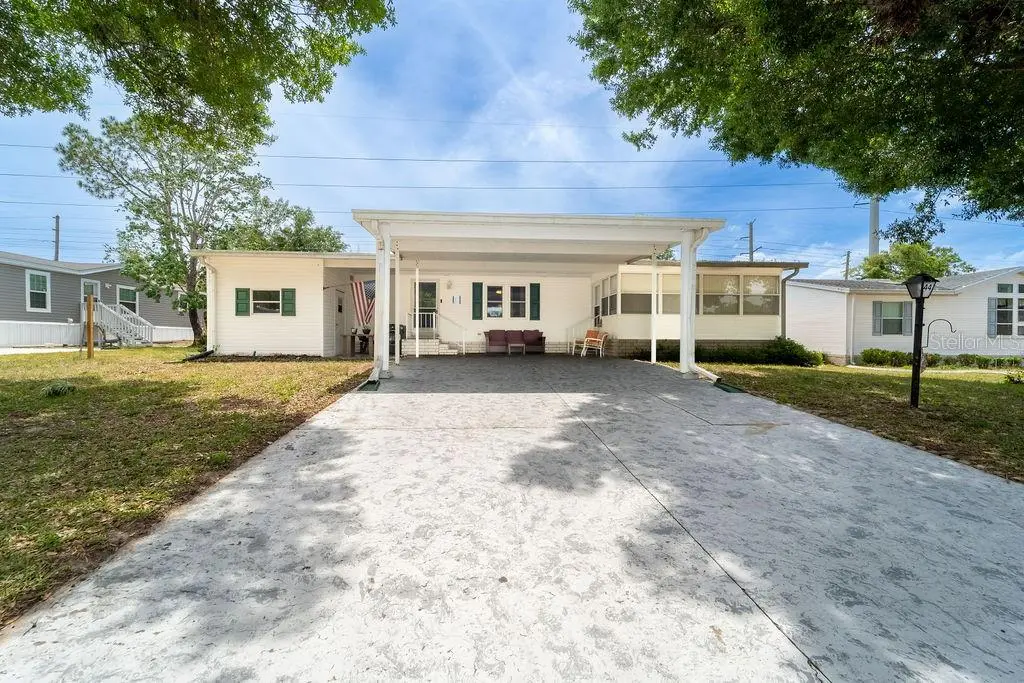 44 FLORENCE BLVD, Debary, FL 32713