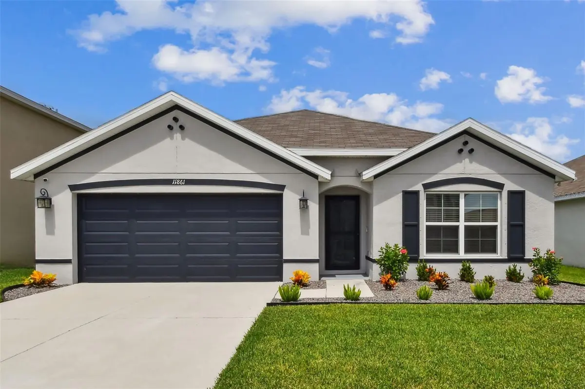 11861 DOWNY BIRCH DR, Riverview, FL 33569