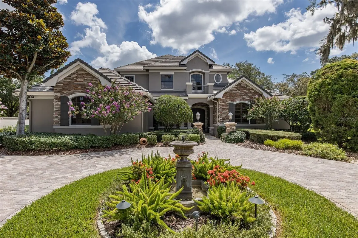 10636 PONTOFINO CIR, Trinity, FL 34655