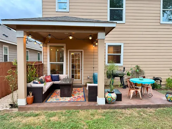 904 Emory Tree DR, Austin, TX 78748