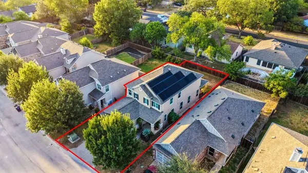904 Emory Tree DR, Austin, TX 78748