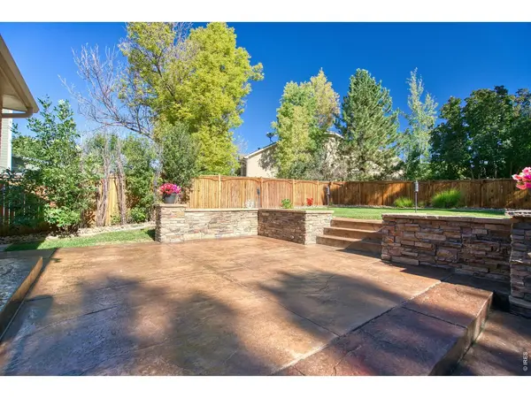1115 Chester, Johnstown, CO 80534