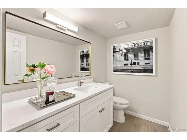 6475 S Dayton #103, Englewood, CO 80111