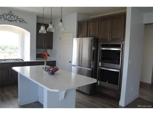 8739 Tranquil Knoll, Colorado Springs, CO 80927
