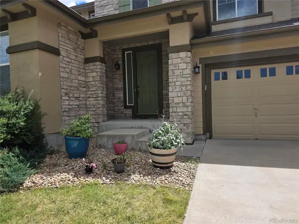 3430 Chandon, Littleton, CO 80126