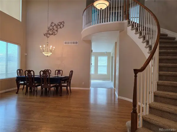 3430 Chandon, Littleton, CO 80126