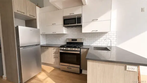 138 Huron ST #2A, Brooklyn, NY 11222