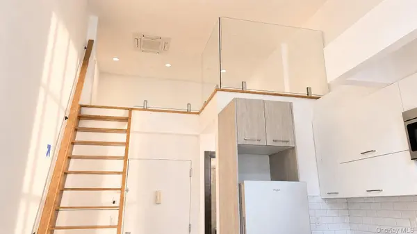 138 Huron ST #2A, Brooklyn, NY 11222