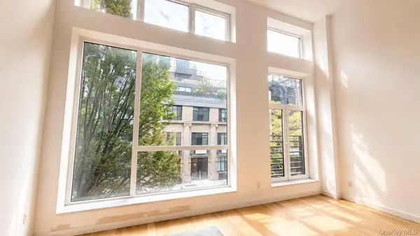 138 Huron ST #2A, Brooklyn, NY 11222