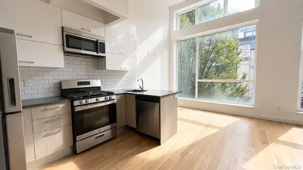 138 Huron ST #2A, Brooklyn, NY 11222