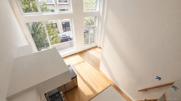138 Huron ST #2A, Brooklyn, NY 11222