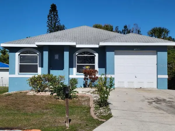 1308 72ND ST E, Palmetto, FL 34221