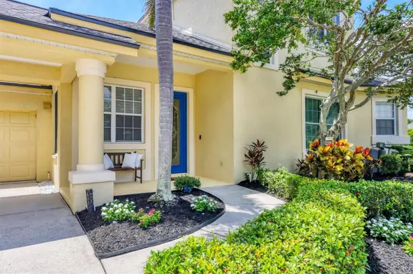 4708 CLIPPER DR, Bradenton, FL 34208