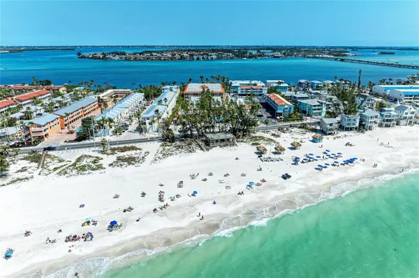 1325 GULF DR N #248, Bradenton Beach, FL 34217