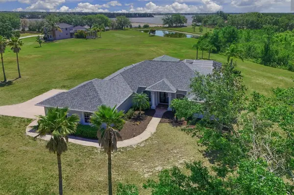 4412 WOLF RIDGE XING, Parrish, FL 34219