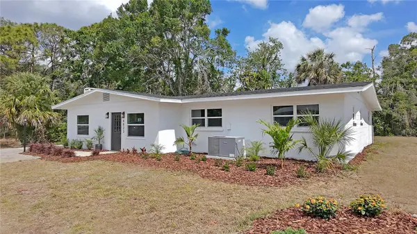 4823 LINWOOD ST, Sarasota, FL 34232