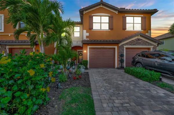 20228 LAGENTE CIR, Venice, FL 34293