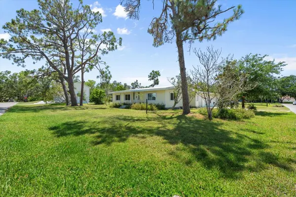 815 31ST AVE W, Palmetto, FL 34221