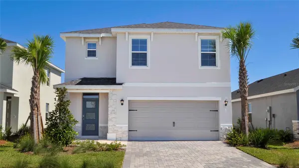 1840 COBB TRL, Parrish, FL 34219