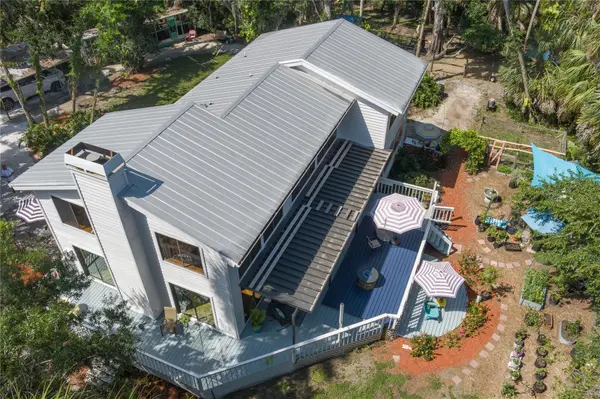 7251 FISH FARM RD,  Palmetto,  FL 34221