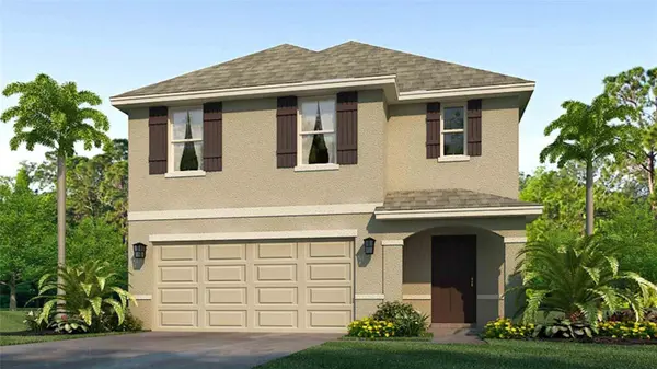 12064 LANSING GLN, Parrish, FL 34219
