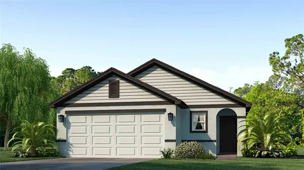 12055 LANSING GLN, Parrish, FL 34219