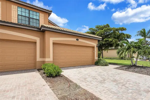 6918 GRAND ESTUARY TRL #104, Bradenton, FL 34212