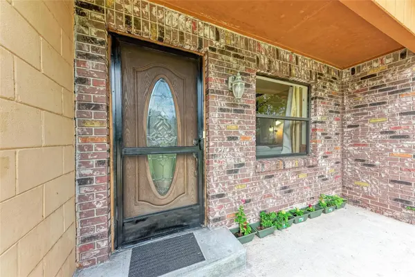 425 N 16TH AVE, Arcadia, FL 34266
