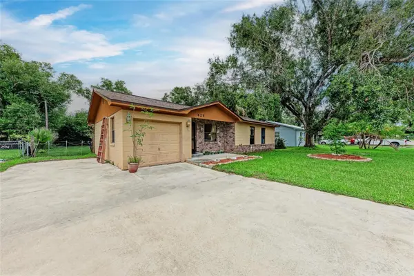 425 N 16TH AVE, Arcadia, FL 34266