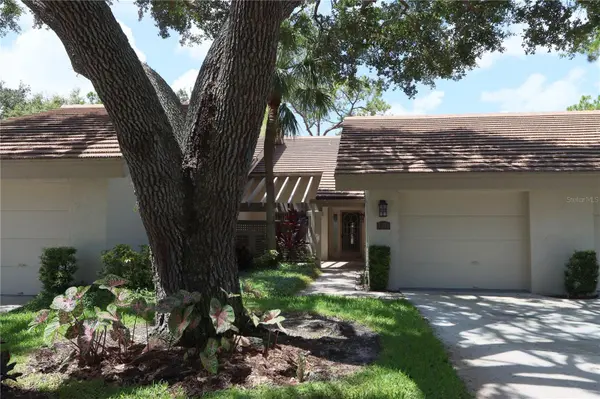 3376 SANDLEHEATH #9, Sarasota, FL 34235
