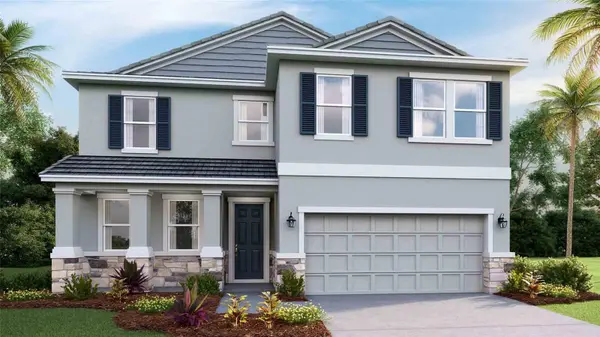 17912 TAVERNSIDE TRL, Lakewood Ranch, FL 34211