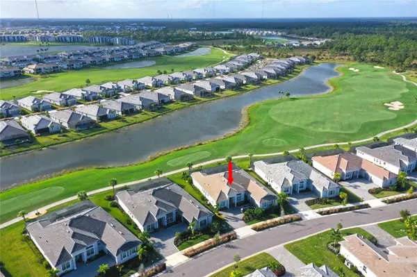 15956 CRANES MARSH CT, Punta Gorda, FL 33982