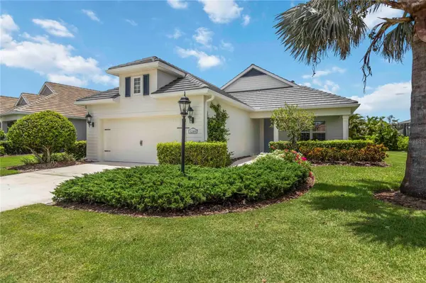 12185 STUART DR, Venice, FL 34293