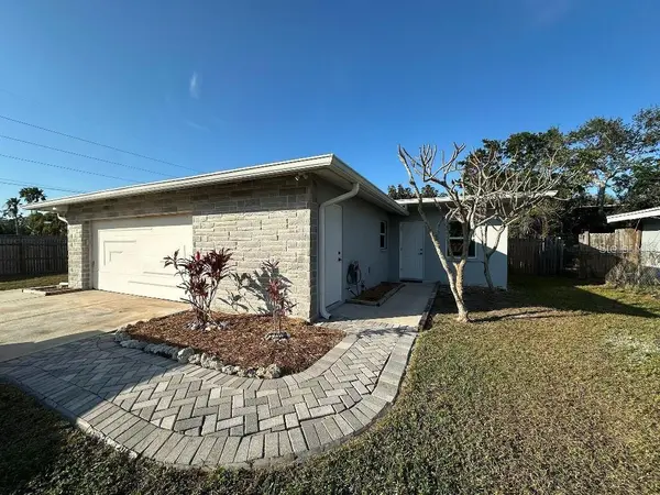 4153 BENEVA RD, Sarasota, FL 34233