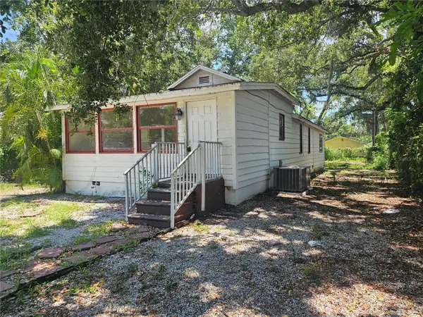 1468 19TH ST, Sarasota, FL 34234