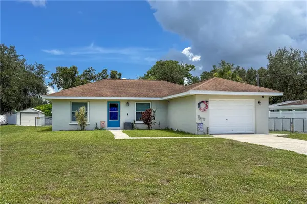 6226 121ST AVE E,  Parrish,  FL 34219