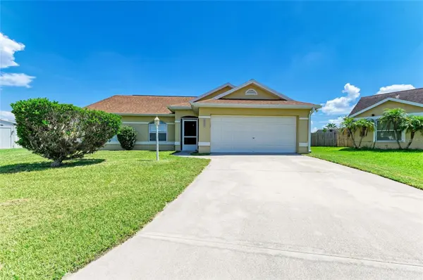 3516 6TH PL W, Palmetto, FL 34221