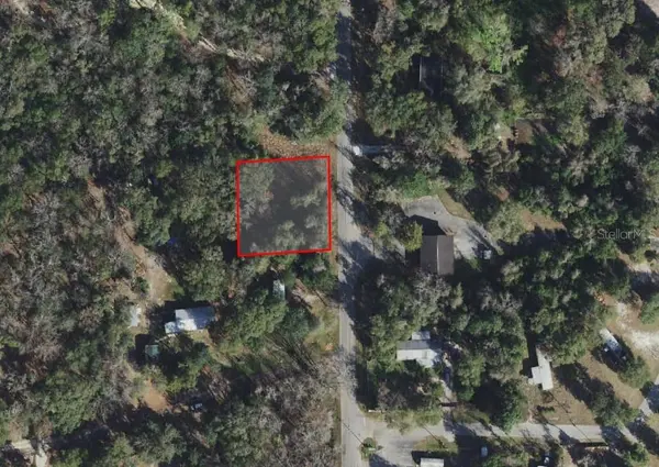 6530 S WITHLAPOPKA DR,  Floral City,  FL 34436