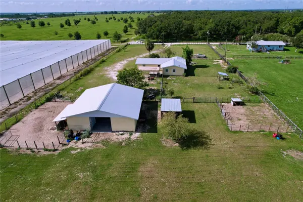 1711 ESTES RD, Bartow, FL 33830
