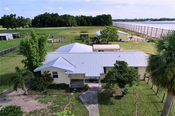 1711 ESTES RD, Bartow, FL 33830