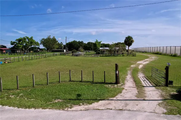 1711 ESTES RD, Bartow, FL 33830
