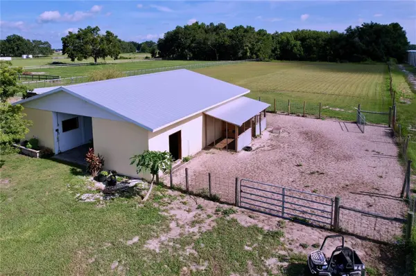 1711 ESTES RD, Bartow, FL 33830