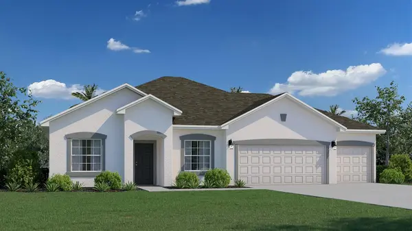5069 SW 116TH PL, Ocala, FL 34476